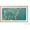 Image de Accessoires TV Samsung The Frame Cadre 32 Teck