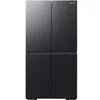Image de Réfrigérateur Américain 91cm 649l Froid Ventilé - RF59C701EB1