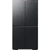 Image de SAMSUNG - RF59C701EB1