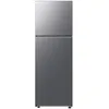 Image de Réfrigérateur Américain 91cm 649l No Frost - RF59C701ES9