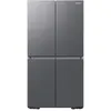Image de Réfrigérateur multi-portes Samsung RF59C701ES9 649 L Inox Platinum en occasion ou reconditionné