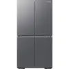 Image de SAMSUNG - RF59C701ES9