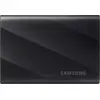 Image de Disque dur SSD externe SAMSUNG 2To T9