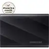 Image de Portable T9 1 To SSD externe