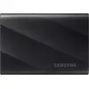 Image de Disque dur SSD externe SAMSUNG 1To T9