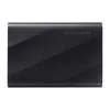 Image de SAMSUNG - T9 - SSD Externe - 1 To - USB 3.2 - Vitesse lecture jusquà 2 000 Mo/s