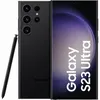 Image de Smartphone Samsung Galaxy S23 Ultra 12 GB RAM 6,8 Noir 512 GB en occasion ou reconditionné