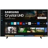 Image de Samsung TV LED 4K 138 cm 55CU8005 Crystal 2023