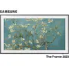 Image de TV QLED SAMSUNG The Frame TQ32LS03C-32 pouces (80cm)