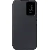 Image de Samsung - Etui  A54 5g Smart S View Noir