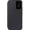 Image de Samsung - Etui  A34 5g Smart S View Noir