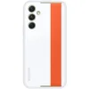 Image de Samsung Protection pour téléphone Portable A54 EF-XA546CWEGWW