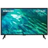 Image de SAMSUNG QE32Q50A
