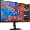Image de ViewFinity S8 LS27B800PXPXEN 27" 4K UHD Moniteur