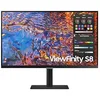 Image de SAMSUNG 32IN VIEWFINITY S80PB USBC