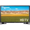 Image de Samsung Téléviseur UE32T4305A 32" (32 Pouces) HD Smart TV 2023