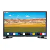 Image de Téléviseur 80 cm HD LED SAMSUNG UE32T4305