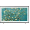 Image de Samsung QE50LS03BG Téléviseur QLED 50 Pouces UHD The Frame
