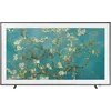 Image de Samsung QE55LS03BG Téléviseur QLED 55 Pouces UHD The Frame