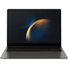 Image de Ordinateur portable - Samsung - Samsung Galaxy Book3 Pro - 16 - Intel Core i7 - 1360P - Evo - 16 Go RAM - 512 Go SSD