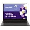 Image de PC Portable Samsung Galaxy Book3 Pro 14" Intel Evo Core i7 16 Go RAM 512 Go SSD Anthracite en occasion ou reconditionné