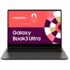 Image de PC Portable Samsung Galaxy Book3 Ultra 16" Intel Evo Core i9 32 Go RAM 1 To SSD Nvidia GeForce RTX 4070 Anthracite en occasion ou reconditionné
