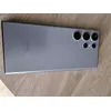 Image de Smartphone Samsung Galaxy S23 Ultra gris stockage 1024 Go en occasion ou reconditionné