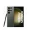 Image de Smartphone S23 ULTRA Gris 512 Go - 512 Go en occasion ou reconditionné