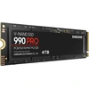 Image de 990 PRO 4 To SSD