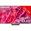 Image de T L VISEUR OLED SAMSUNG TQ77S90C UHD 190CM