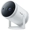Image de SAMSUNG Vidéoprojecteur SP-LFF3C The Freestyle 2e génération 100" (100 pounces) Smart TV 2023