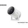 Image de Vidéoprojecteur home cinéma SAMSUNG The Freestyle SP-LFF3