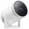 Image de SAMSUNG - SP-LFF3CLAXXXE