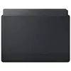 Image de SAMSUNG Pochette en cuir avec rangement pour S Pen pour Galaxy Book3 Family 16 en occasion ou reconditionné