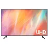 Image de SAMSUNG ECRAN 55'' LFD 4K BE55C-H 16h/7j 3840x2160 250cd/m2 RJ45 2xHDMI USB Application Business TV LH55BECHLGUXEN