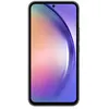 Image de Smartphone Samsung A54 5G Enterprise Edition 6.4" 128 Go Graphite en occasion ou reconditionné