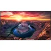Image de Samsung QM65C
