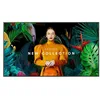 Image de Samsung QM75C