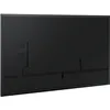Image de Samsung QH75C