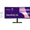 Image de Ecran PC SAMSUNG ViewFinity - S65UC 34