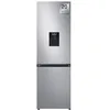 Image de Samsung 341L Réfrigérateur Combiné Gris (RB34C632DSA/EF)
