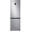 Image de SAMSUNG RB34C670DSA/EF
