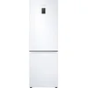 Image de Samsung Réfrigérateur combiné RB34C670DWW/EF