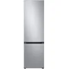 Image de SAMSUNG Réfrigérateur congélateur bas RB38C603DSA