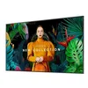 Image de Samsung QM55C - Classe Diagonale de 138 cm (55") (138,68 cm (54,6")