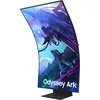 Image de Écrans gaming Samsung Odyssey Ark 2nd - G97NC 55"