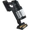 Image de Samsung Aspirateur Balai Bespoke Jet AI VS28C9784QK