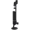 Image de Aspirateur balai Samsung BESPOKE Jet AI complete Extra VS28C9784QK 730 W Noir en occasion ou reconditionné