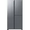 Image de SAMSUNG RH69CG895DS9 RH69CG895DS9