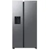 Image de Samsung RS68CG885DS9/EF